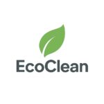 EcoClean, votre partenaire propreté pour des bureaux impeccables à Paris
